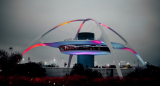 What you Need to Know About Googie Architecture