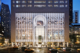 Why the AT&T Building Matters: Watch Robert Stern Film on Post-Modern Architecture Preservation