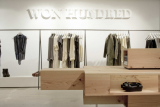 Won Hundred Store | MAPT